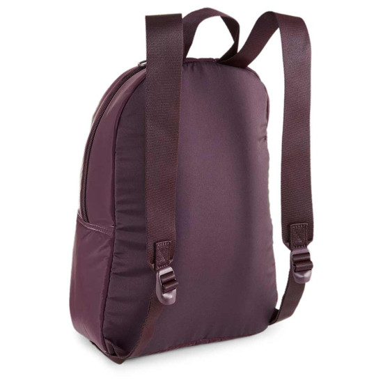 Puma Τσάντα πλάτης Core Up Backpack
